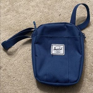 Herschel Fanny pack